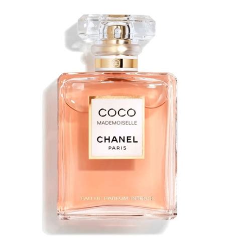 is coco chanel an entrepreneur